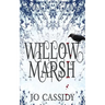 Willow Marsh