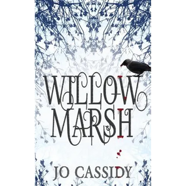 Willow Marsh