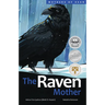 The Raven Mother