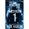The Reacher Code: Timestream 1