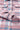 bdac5353-e164-4bcf-9e69-8db0b58313c6-Max