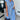 bdae1684-ea2d-4ccf-9218-2ab5a81cd318-Max