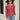 bdae3c6bd1af44669599e68a86110b02-Max