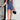 bdaf2434-1087-4bb6-adef-39380b39bf1b-Max