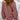 bdb01472cf624a6fbf9259fd41dee39a-Max