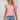 bdb6265d749a4b3eb010603298f1f635-Max
