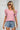 bdb6265d749a4b3eb010603298f1f635-Max