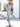 bdb6afcefed34b86b3005242bee31dab-Max