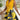 bdb89491-f811-477d-937a-01ebb259999e-Max