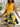 bdb89491-f811-477d-937a-01ebb259999e-Max