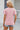 bdb95808-7b4d-4b2d-8279-6362404d1ed6-Max
