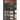Genealogy of the Macy Family From 1635-1868