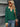 bdba3224-2546-4ccc-9c26-5ad8f4718995-Max