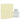 Wulong Cha Extrait De Parfum