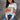 bdc16bebd2b34850b363354cbab8cce1-Max