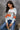 bdc16bebd2b34850b363354cbab8cce1-Max