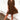 bdc6d402-5f87-4995-847d-8db202db5a2e-Max