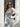bdc707fb46cb4580b8fab2e9765b51a0-Max