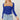 bdcd760d-365f-4e39-ae0e-72d8716e8a9b-Max