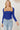 bdcd760d-365f-4e39-ae0e-72d8716e8a9b-Max