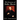 The Innocence of Father Brown by G.K. Chesterton, Fiction, Mystery & Detective