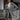 bdd9556e97ec40238bdfacc18b6ab27b-Max