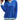 bddb0fab-0f50-428a-9d1e-48faff8c280b-Max
