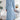 bddd0084-225b-4b03-9ec0-f5ed85066567-Max