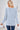 bddda482-352f-44b2-b955-00b65a1c3b11-Max