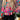 bdde9de015a84c68aac25ed5873bbd73-Max