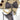 bde08f9fc5624a9694cd5df4201d5147-Max