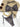 bde08f9fc5624a9694cd5df4201d5147-Max