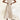 bde4fb59-59a0-414a-ae2a-0f262f8ecd00-Max-Origin