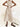bde4fb59-59a0-414a-ae2a-0f262f8ecd00-Max-Origin