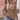 bde720ca6ed44a5a99da7f541f4377be-Max