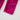 bde883bf-ff80-4717-8f77-14840a71d4ff-Max
