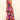 bdef482d-9770-4a24-87b9-369aa7104057-Max