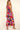 bdef482d-9770-4a24-87b9-369aa7104057-Max