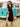 bdf84903-e082-4b38-a1e8-ed5395bde69d-Max