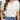bdfdf2de-3cc7-4025-b214-de5b936c67e5-Max