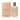 Unforgivable Woman Eau De Parfum