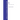 Code of Federal Regulations Title 1, Volume 1, January 1, 2016