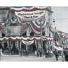 Marblehead Images: Then & Now