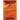Wall of Crystal, Eye of Night: A Positronic Book