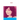 Bjork