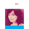 Bjork
