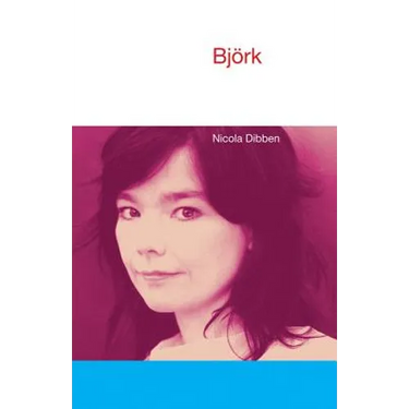 Bjork