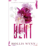 Bent: A Love's Complicated Novel