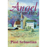 Angel of the Hills