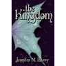 The Kingdom